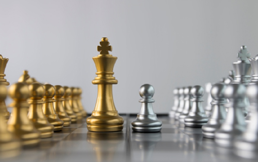 Giá vàng hôm nay (23-11): Giá vàng trong nước tiếp chuỗi ngày biến động nhẹ